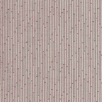 Trace Garnet Fabric by the Metre